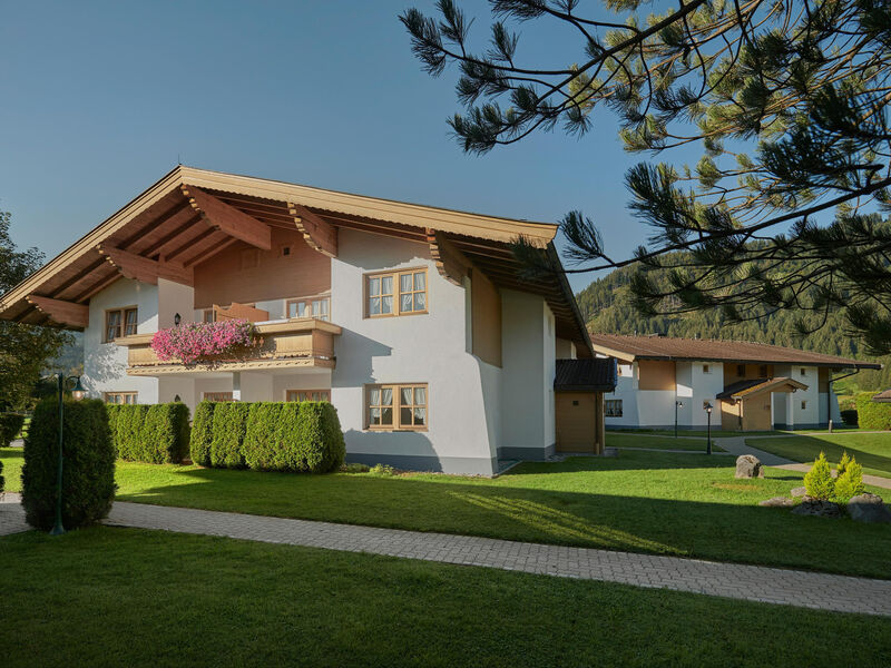 LISI - Family Hotel
