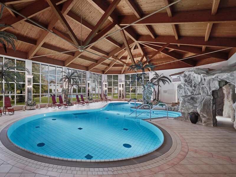 LISI - Family Hotel
