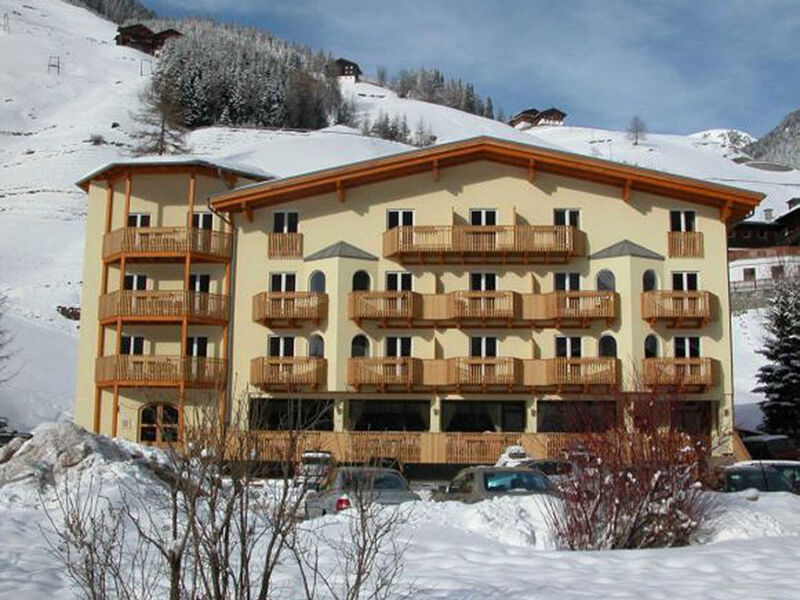 Macher´s Landhotel