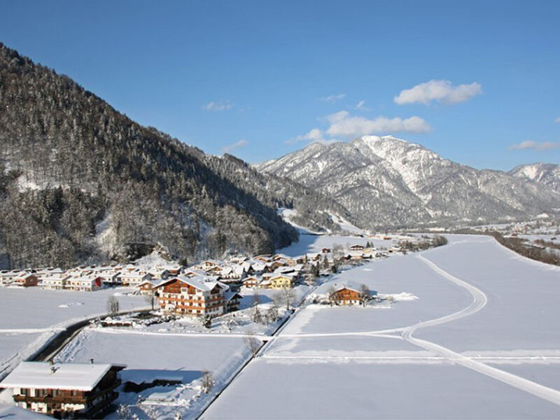 Hotel Gasthof Neuwirt