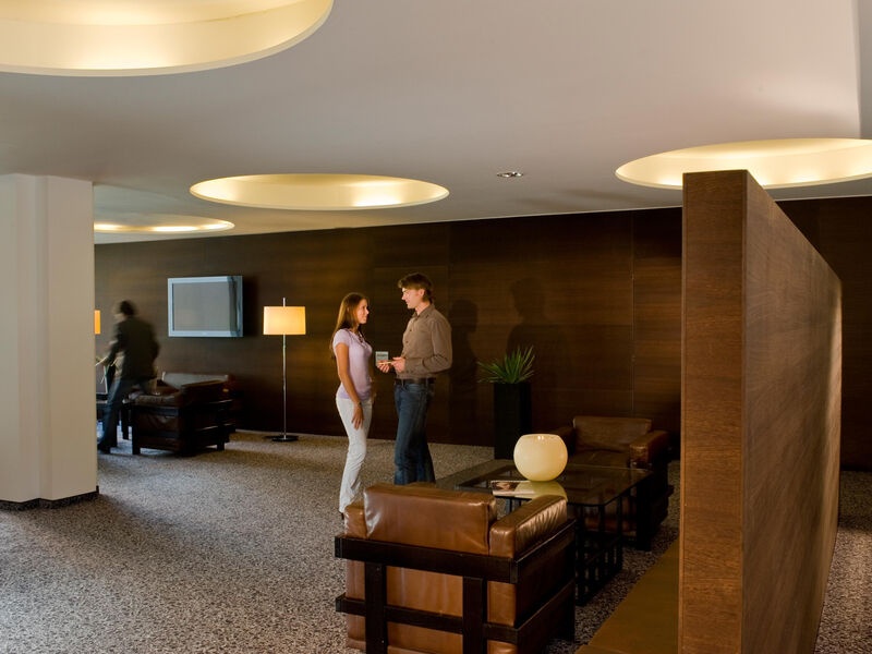 Hotel Rauter
