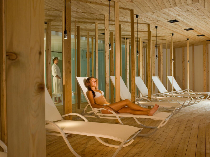 Hotel Rauter