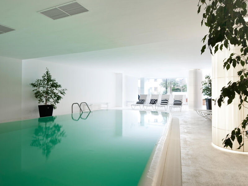 Hotel Rauter
