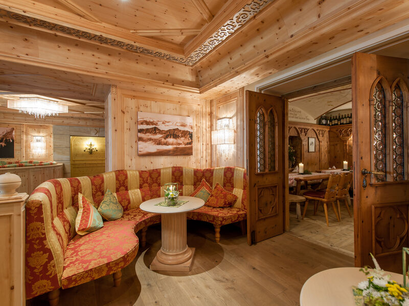 Hotel Regina