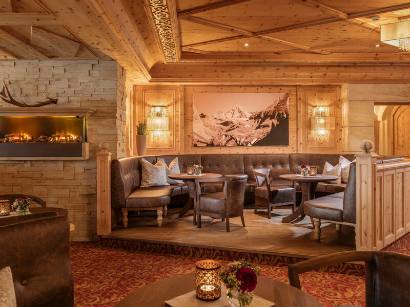 Hotel Regina