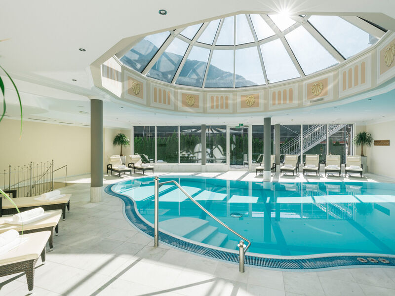 Hotel Regina