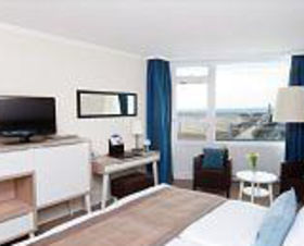 Hotel Neptun