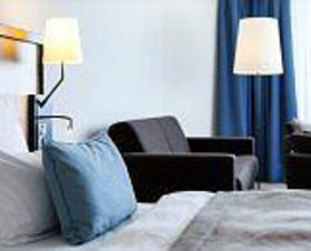 Hotel Neptun