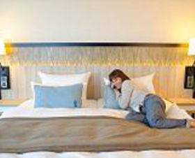 Hotel Neptun
