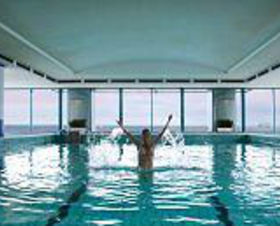 Hotel Neptun