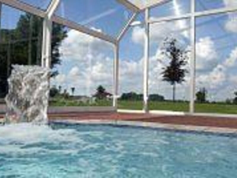 Landhotel Schloss Teschow