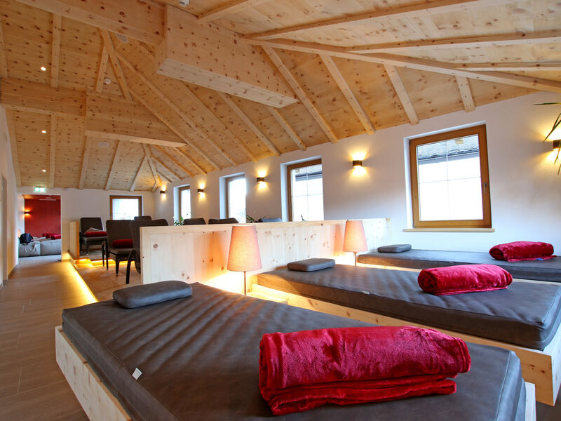 Hotel Schwarzer Adler