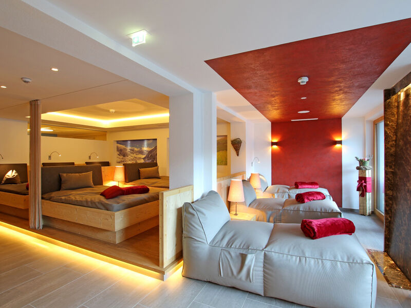 Hotel Schwarzer Adler