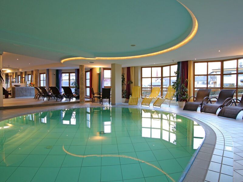 Hotel Schwarzer Adler