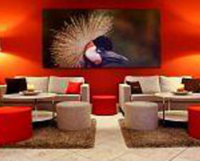 arcona Hotel Baltic