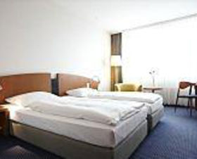 arcona Hotel Baltic