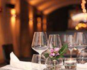 Hotel Scheelehof
