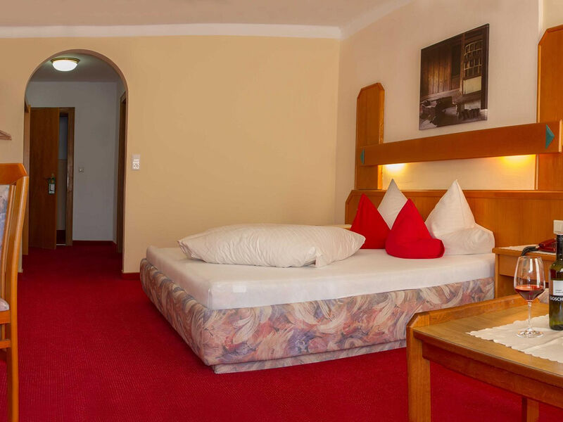 Hotel Simmerlwirt