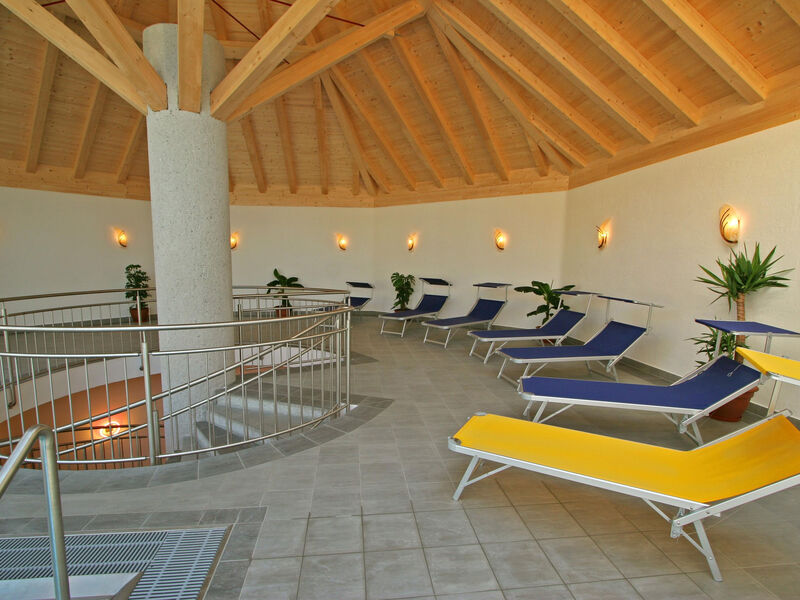 Hotel Simmerlwirt