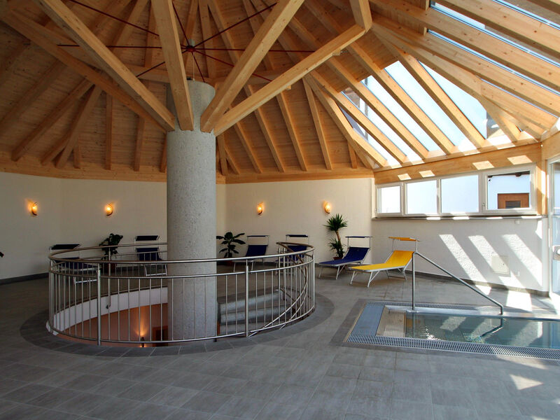 Hotel Simmerlwirt