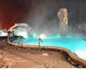 Radisson Blu Hotel Stralsund