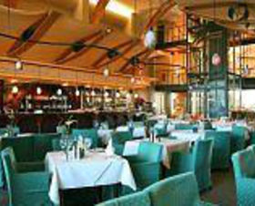 Lindner Hotel & SPA Rügen - Frühbucher