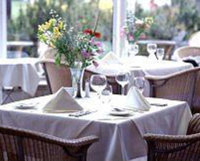 Lindner Hotel & SPA Rügen - Frühbucher