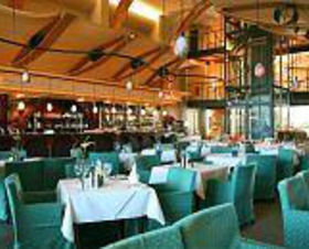 Radisson Blu Resort Rügen