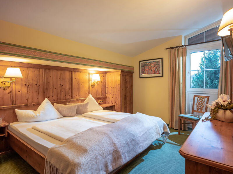 Hotel Sonnschein
