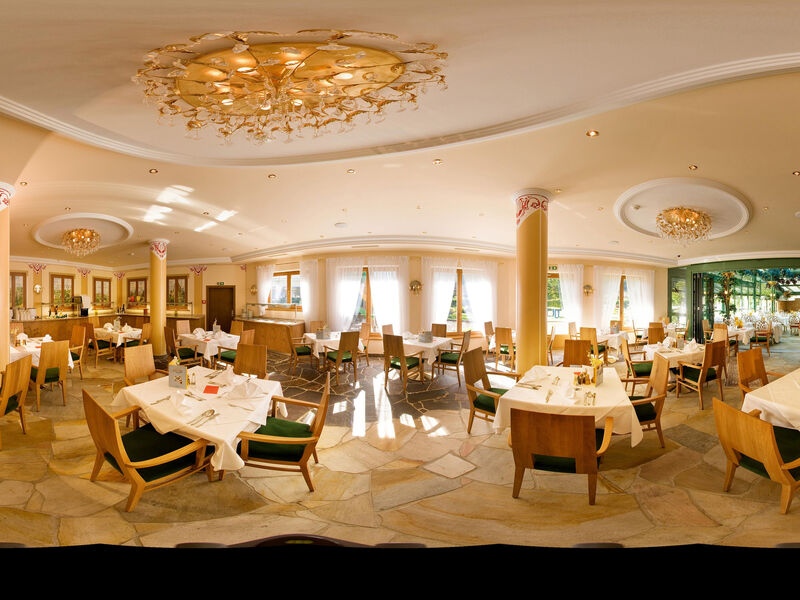 Hotel Fun & Spa Hotel Strass
