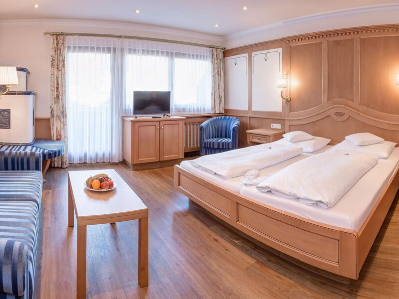 Hotel Fun & Spa Hotel Strass