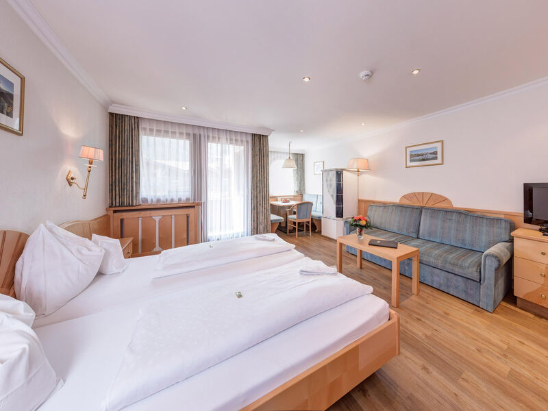 Hotel Fun & Spa Hotel Strass