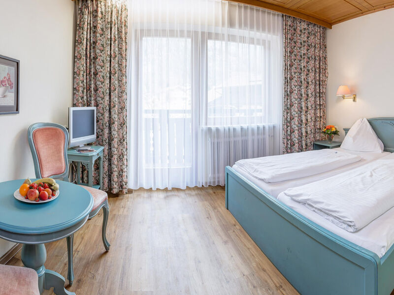 Hotel Fun & Spa Hotel Strass