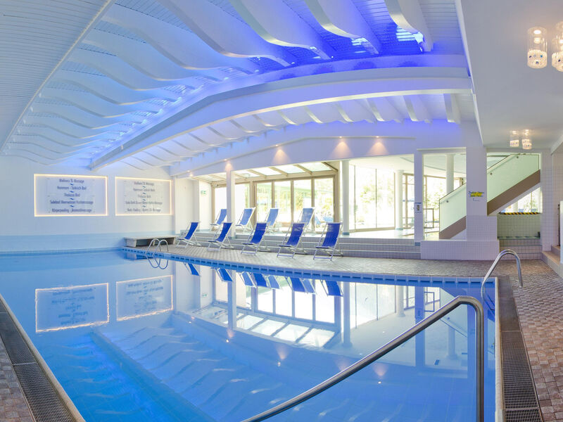 Hotel Fun & Spa Hotel Strass