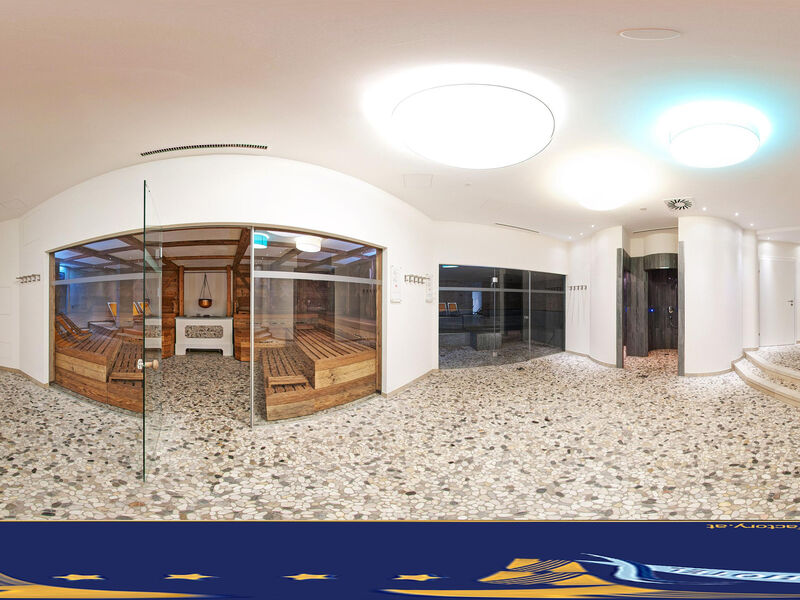 Hotel Fun & Spa Hotel Strass