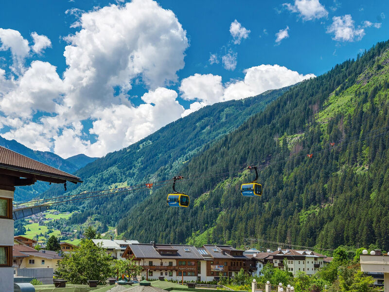Hotel Fun & Spa Hotel Strass