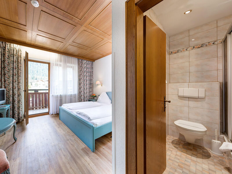 Hotel Fun & Spa Hotel Strass
