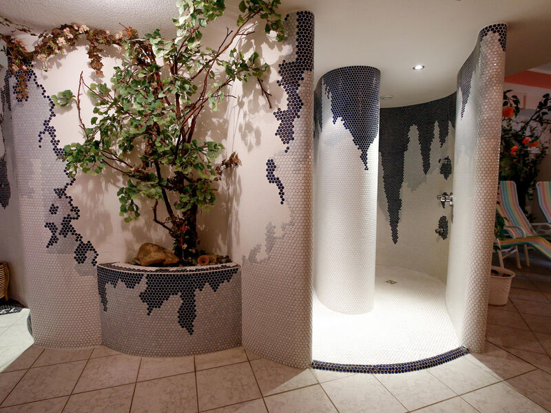 Hotel Tia Apart