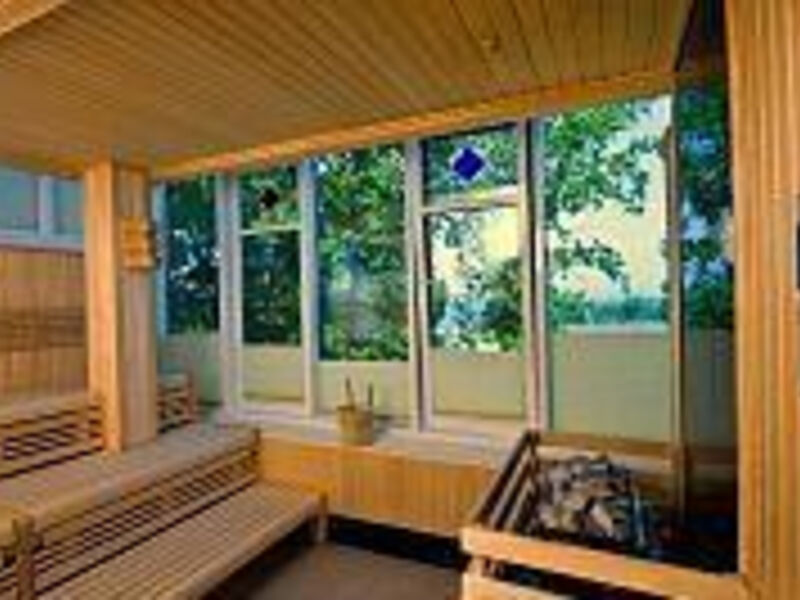 Hotel Hanseatic Rügen & Villen