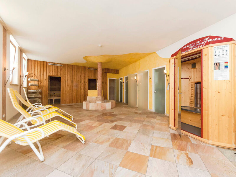 Hotel Tirolerhof