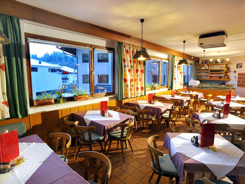 Hotel-Pension Unterbräu