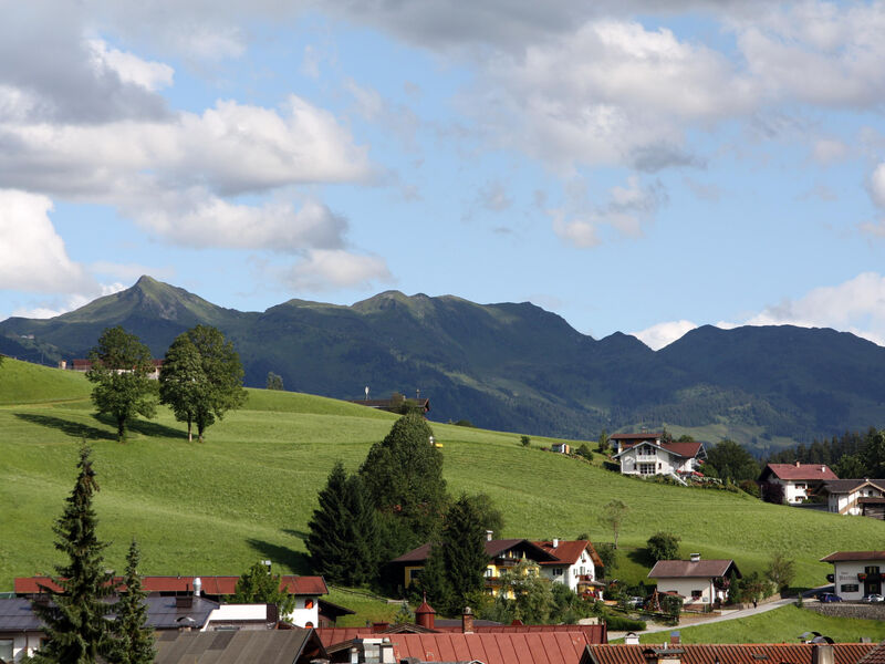 Hotel-Pension Unterbräu