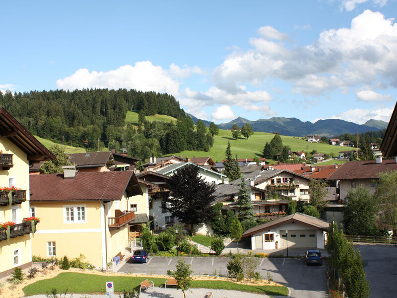 Hotel-Pension Unterbräu