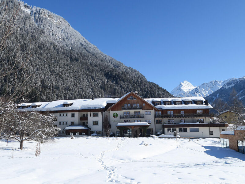 Hotel Felbermayer