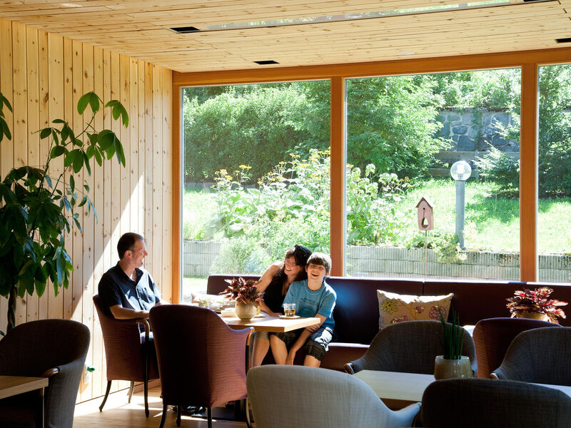Hotel Felbermayer