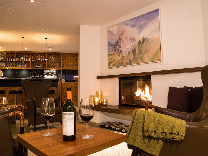 Hotel Felbermayer