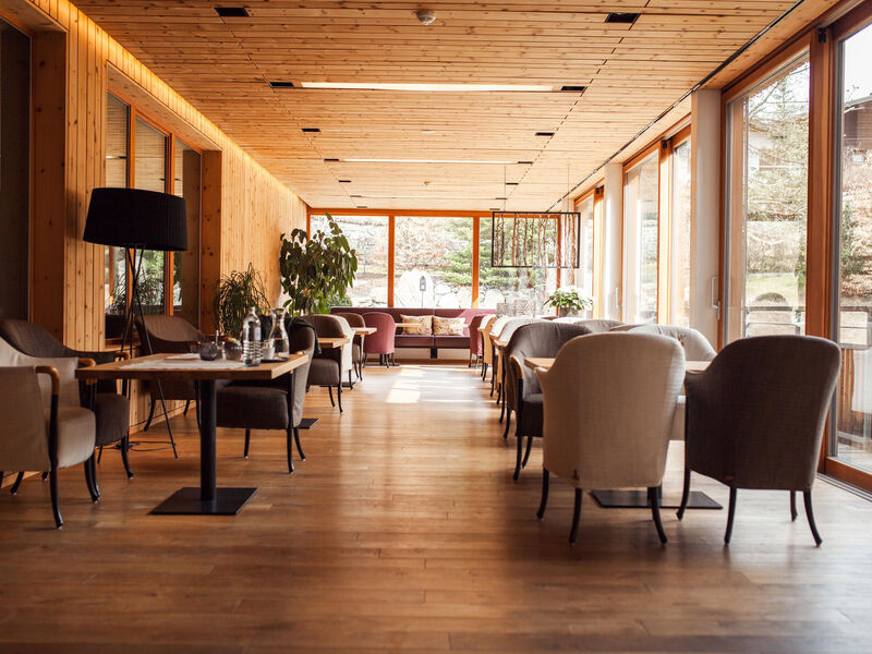 Hotel Felbermayer