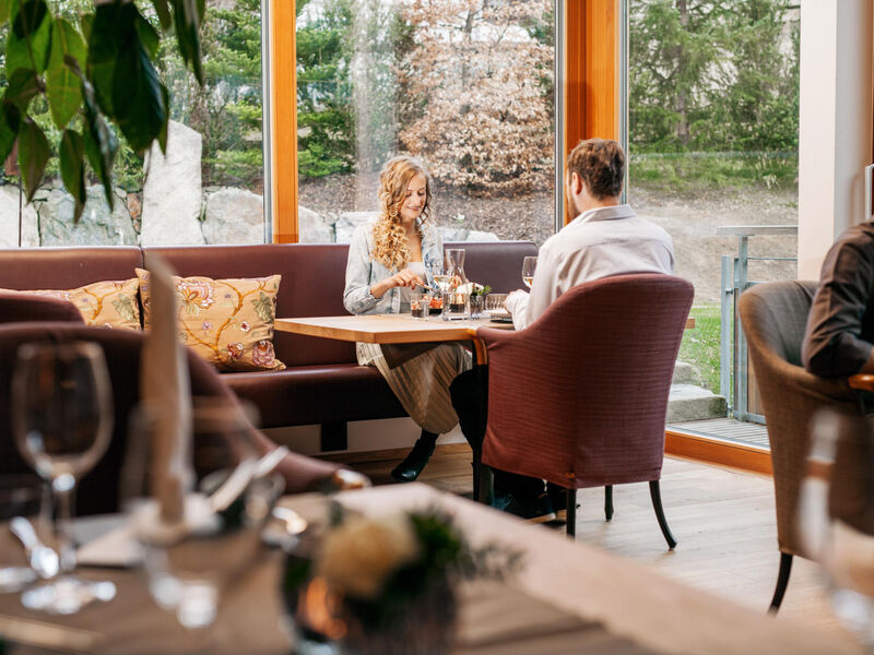 Hotel Felbermayer