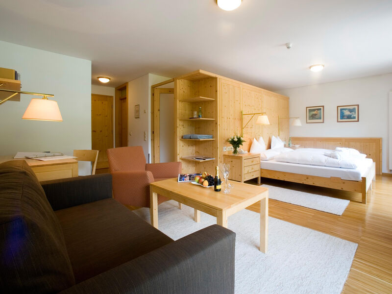 Hotel Felbermayer