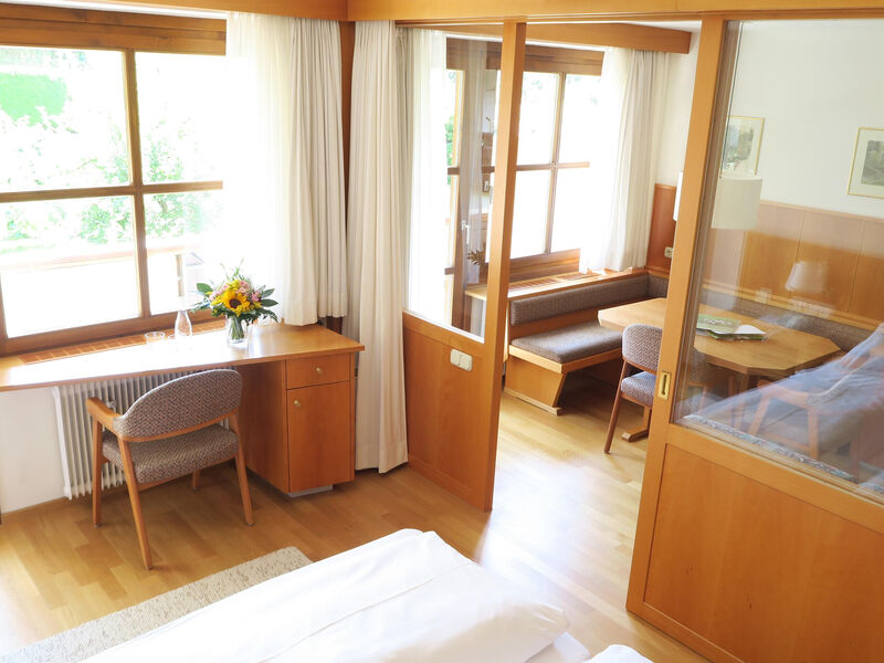Hotel Felbermayer